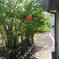 House in Bulgaria, Burgas Province, Elenite, 255 sq.m.