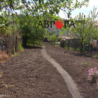 House in Bulgaria, Burgas Province, Elenite, 255 sq.m.