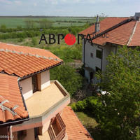 House in Bulgaria, Burgas Province, Elenite, 255 sq.m.