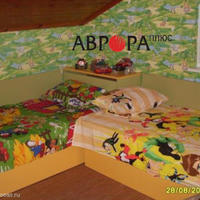 House in Bulgaria, Burgas Province, Elenite, 255 sq.m.