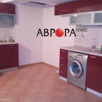 House in Bulgaria, Burgas Province, Elenite, 255 sq.m.