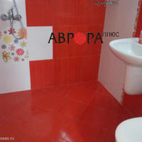 House in Bulgaria, Burgas Province, Elenite, 255 sq.m.