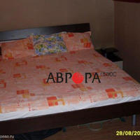 House in Bulgaria, Burgas Province, Elenite, 255 sq.m.