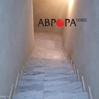 House in Bulgaria, Burgas Province, Elenite, 255 sq.m.