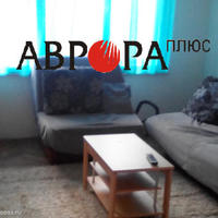 Квартира в центре города в Болгарии, Бургасская область, Елените, 77 кв.м.