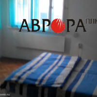 Квартира в центре города в Болгарии, Бургасская область, Елените, 77 кв.м.