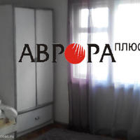 Квартира в центре города в Болгарии, Бургасская область, Елените, 77 кв.м.