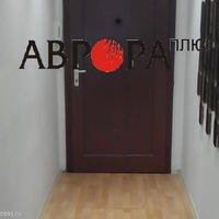 Квартира в центре города в Болгарии, Бургасская область, Елените, 77 кв.м.