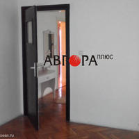 Квартира в центре города в Болгарии, Бургасская область, Елените, 77 кв.м.