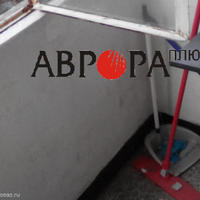 Квартира в центре города в Болгарии, Бургасская область, Елените, 77 кв.м.