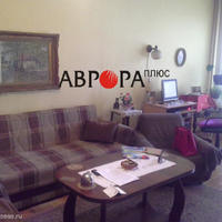 Квартира в Болгарии, Бургасская область, 117 кв.м.