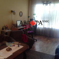 Квартира в Болгарии, Бургасская область, 117 кв.м.