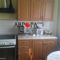 Квартира в Болгарии, Бургасская область, 117 кв.м.