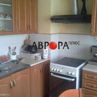 Квартира в Болгарии, Бургасская область, 117 кв.м.