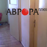 Квартира в Болгарии, Бургасская область, 117 кв.м.