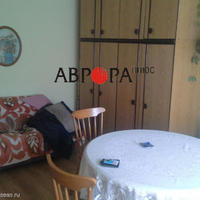 Квартира в Болгарии, Бургасская область, 117 кв.м.