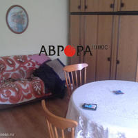 Квартира в Болгарии, Бургасская область, 117 кв.м.