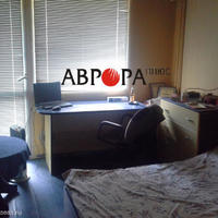 Квартира в Болгарии, Бургасская область, 117 кв.м.