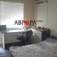 Квартира в Болгарии, Бургасская область, 117 кв.м.