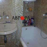 Квартира в Болгарии, Бургасская область, 117 кв.м.