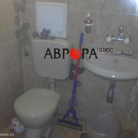 Квартира в Болгарии, Бургасская область, 117 кв.м.