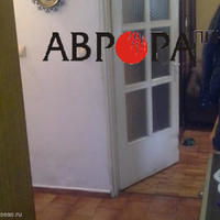 Квартира в Болгарии, Бургасская область, 117 кв.м.