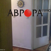 Квартира в Болгарии, Бургасская область, 117 кв.м.