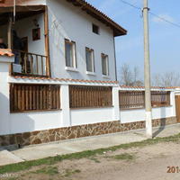 House in Bulgaria, Elkhovo, 210 sq.m.