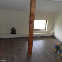 House in Bulgaria, Elkhovo, 210 sq.m.