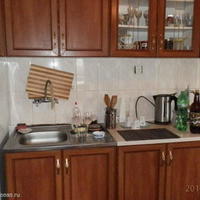 House in Bulgaria, Elkhovo, 210 sq.m.
