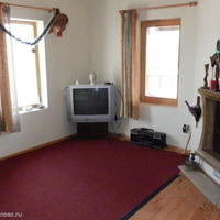 House in Bulgaria, Elkhovo, 210 sq.m.