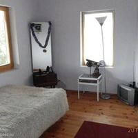 House in Bulgaria, Elkhovo, 210 sq.m.