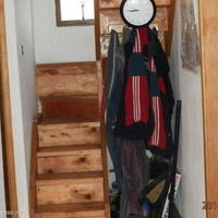 House in Bulgaria, Elkhovo, 210 sq.m.