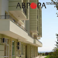 Апартаменты на первой линии моря/озера в Болгарии, Поморье, 40 кв.м.