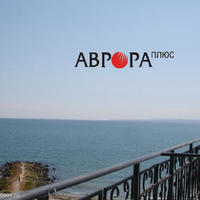 Апартаменты на первой линии моря/озера в Болгарии, Поморье, 40 кв.м.