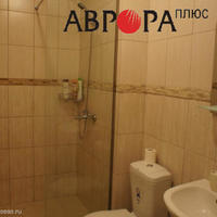 Апартаменты на первой линии моря/озера в Болгарии, Поморье, 40 кв.м.