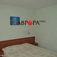 Hotel at the second line of the sea / lake in Bulgaria, Burgas Province, Elenite, 790 sq.m.