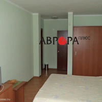 Hotel at the second line of the sea / lake in Bulgaria, Burgas Province, Elenite, 790 sq.m.