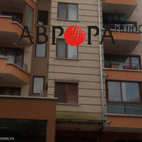 Квартира в Болгарии, Бургасская область, 71 кв.м.