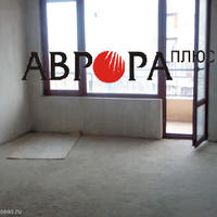 Квартира в Болгарии, Бургасская область, 71 кв.м.