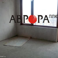 Квартира в Болгарии, Бургасская область, 71 кв.м.