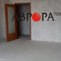 Квартира в Болгарии, Бургасская область, 71 кв.м.