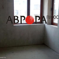 Квартира в Болгарии, Бургасская область, 71 кв.м.