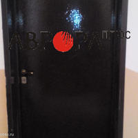 Квартира в Болгарии, Бургасская область, 71 кв.м.