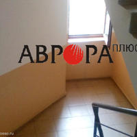 Квартира в Болгарии, Бургасская область, 71 кв.м.