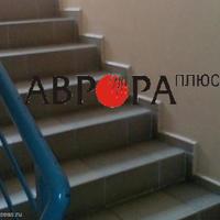 Квартира в Болгарии, Бургасская область, 71 кв.м.