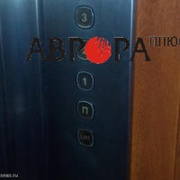 Квартира в Болгарии, Бургасская область, 71 кв.м.