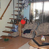 Квартира в Болгарии, Горна-Кула, 64 кв.м.