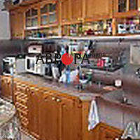 Квартира в Болгарии, Горна-Кула, 64 кв.м.