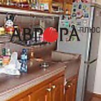 Квартира в Болгарии, Горна-Кула, 64 кв.м.